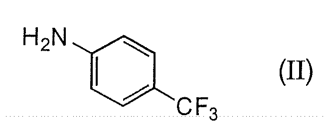 Figure 00040001