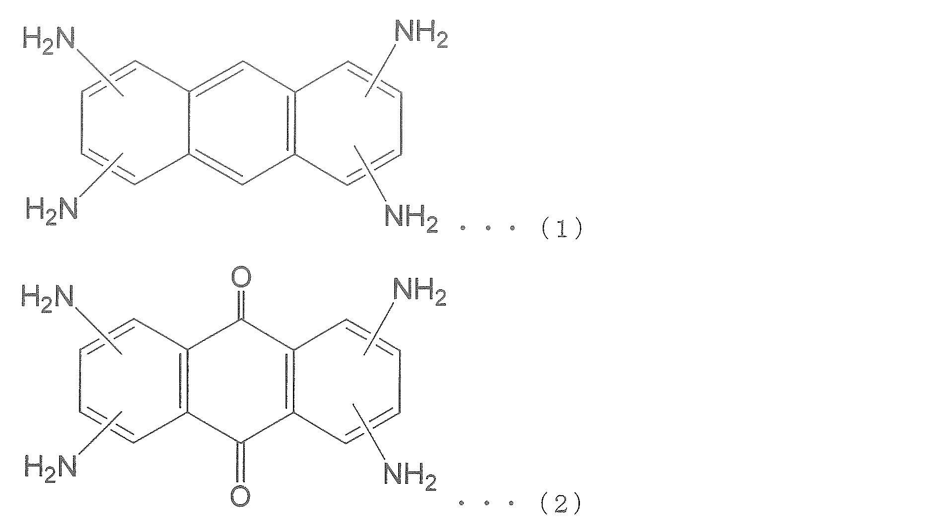 Figure JPOXMLDOC01-appb-C000029