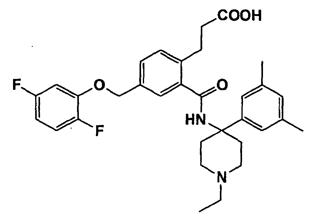 Figure 03430002