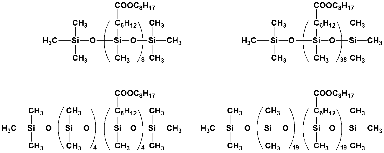 Figure 0007367864000114