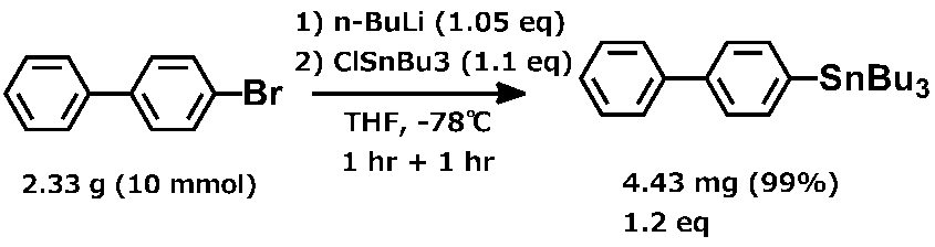 Figure JPOXMLDOC01-appb-C000030