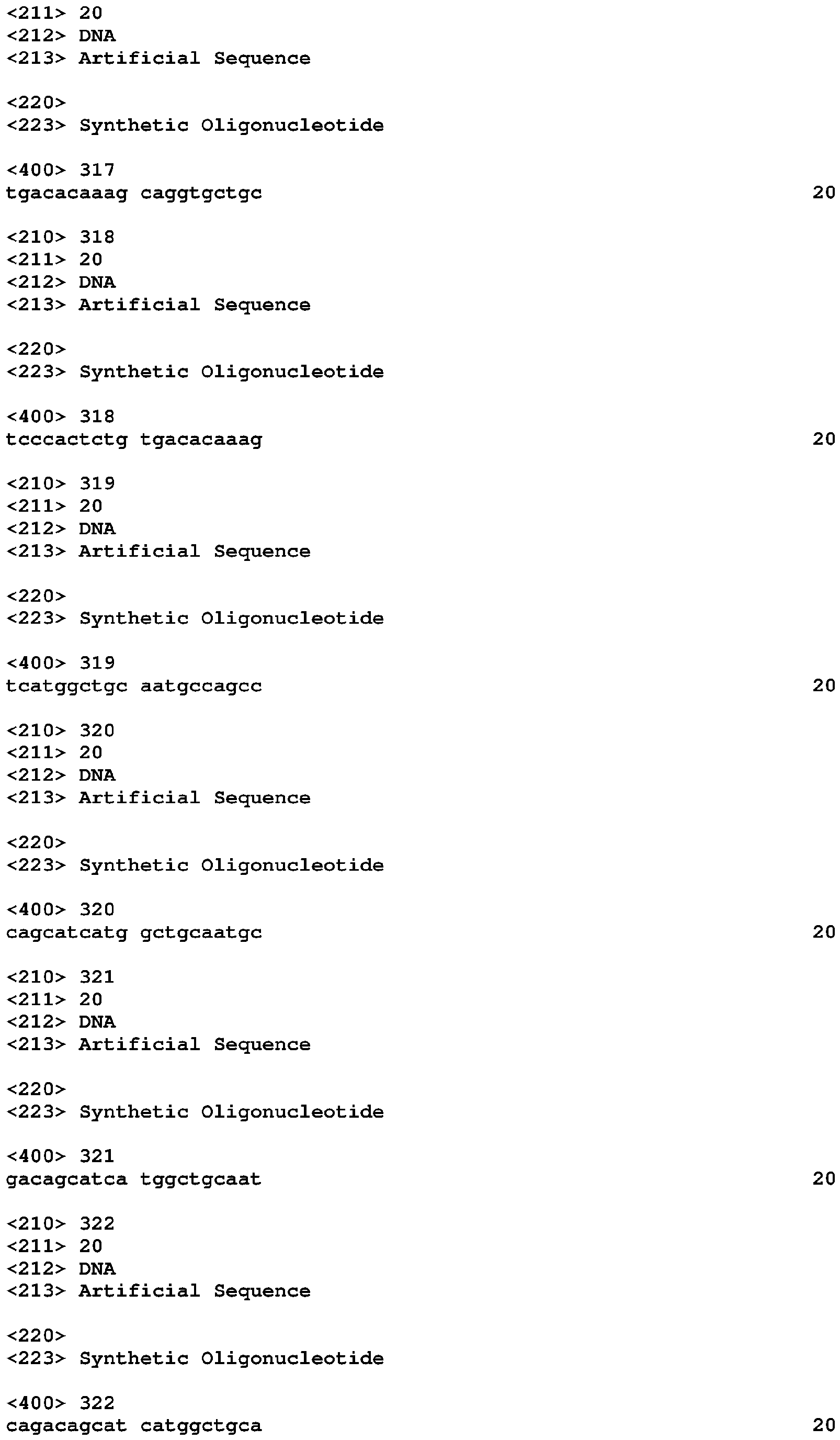 Figure imgb0064