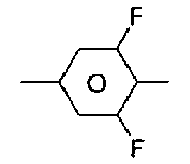 Figure imgb0264