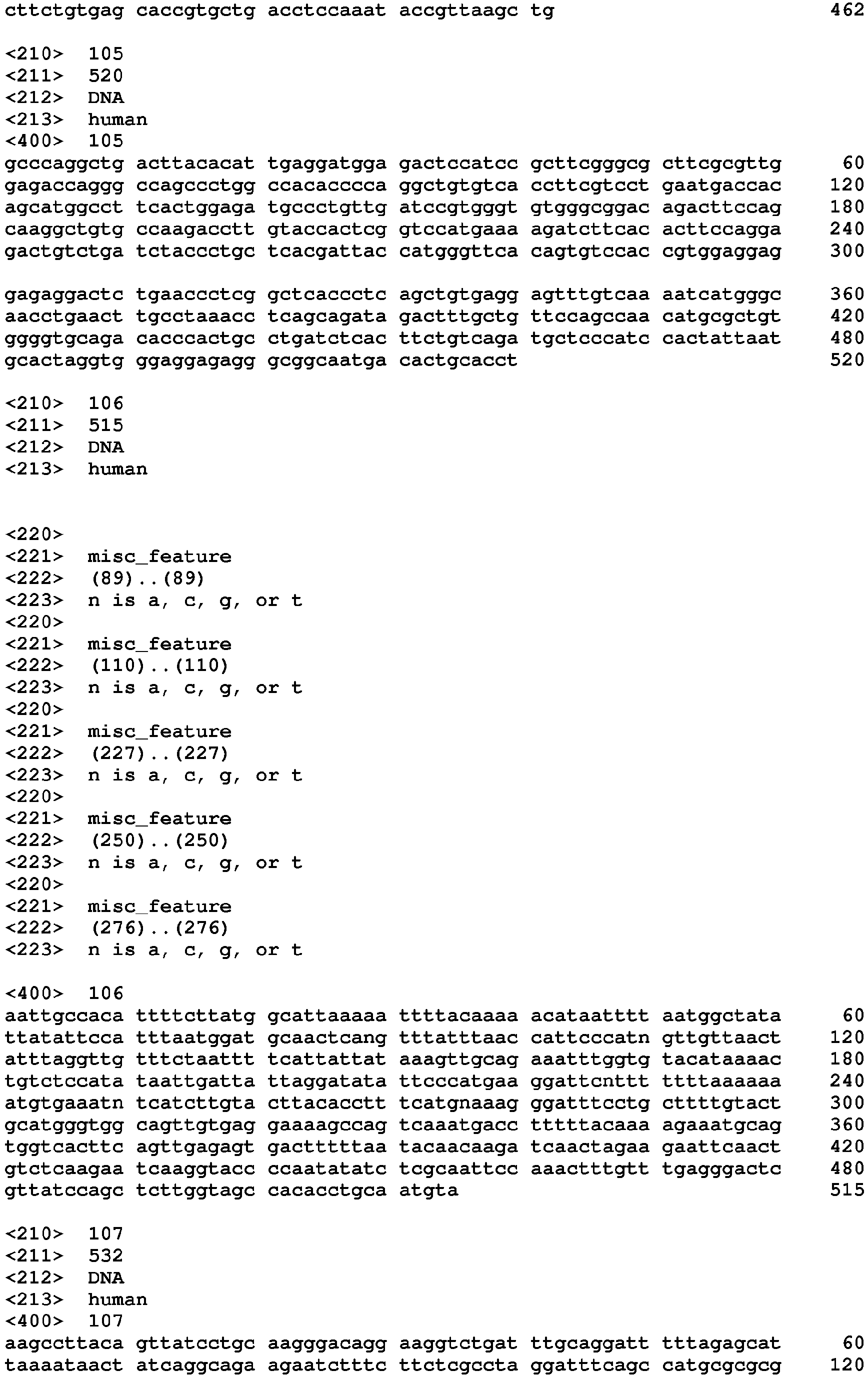 Figure imgb0747