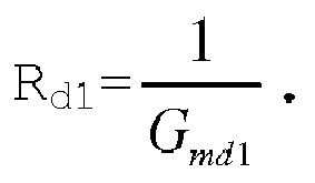 Figure imgb0004