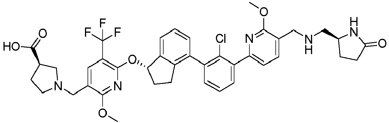 Figure imgb0598