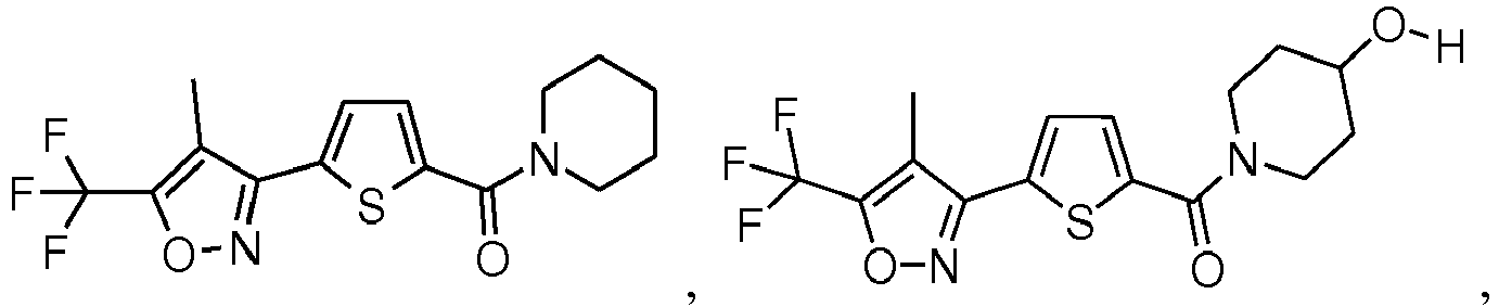Figure imgb0489