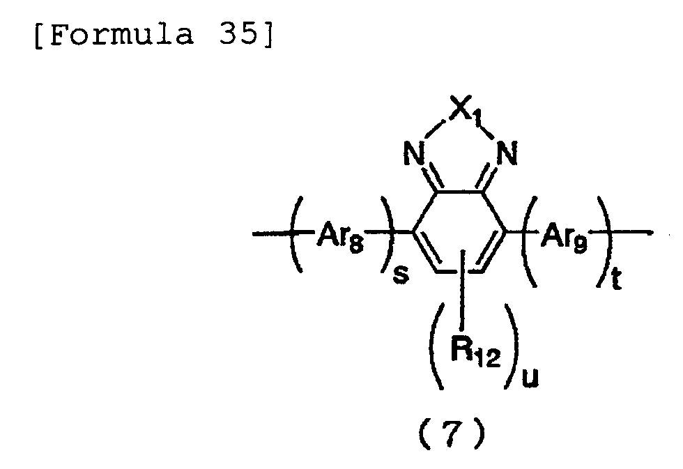 Figure imgb0038