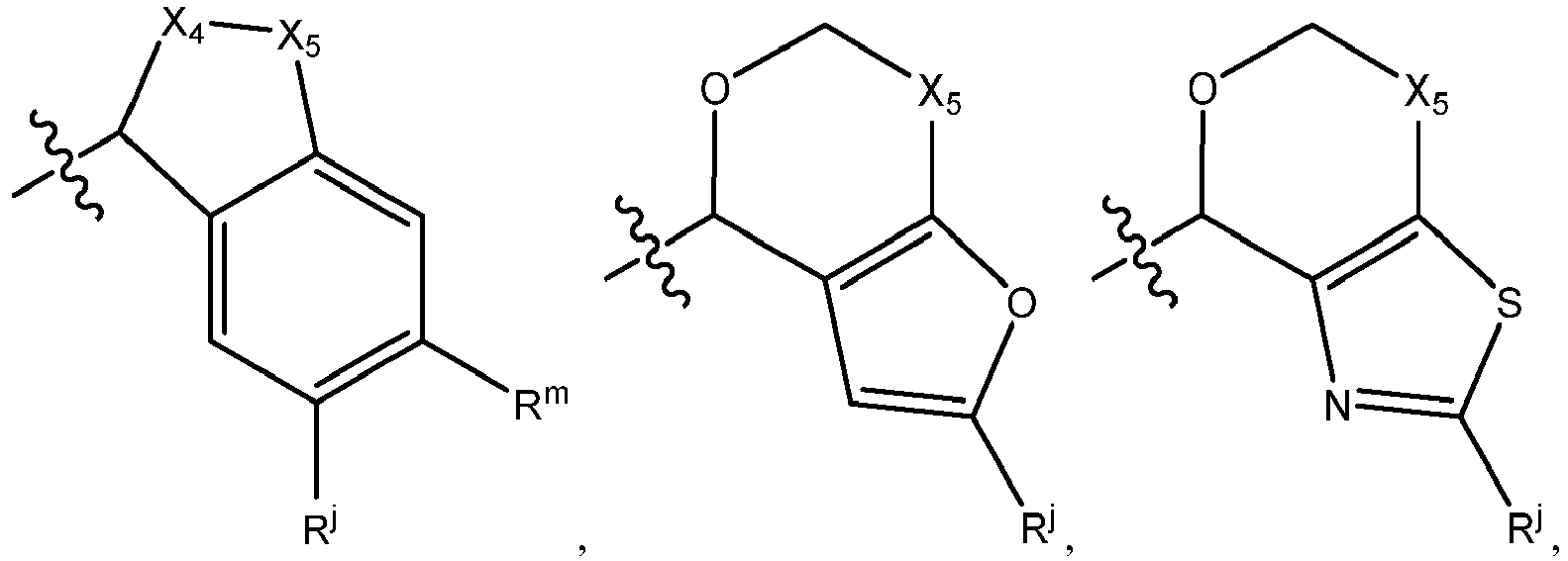 Figure imgb0764