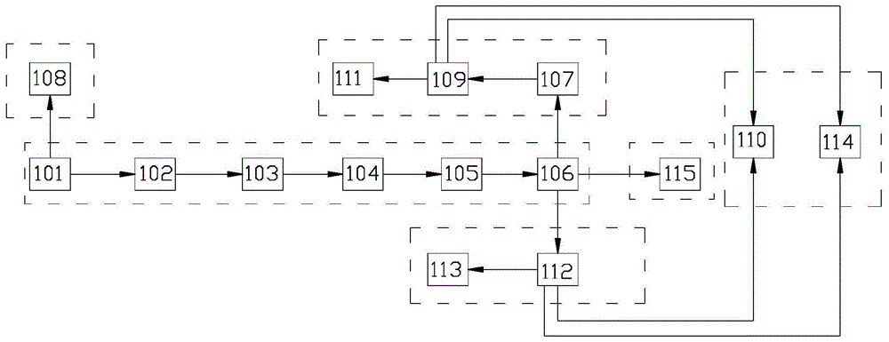 Figure 201810589248