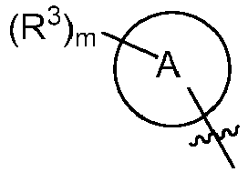 Figure imgb0057
