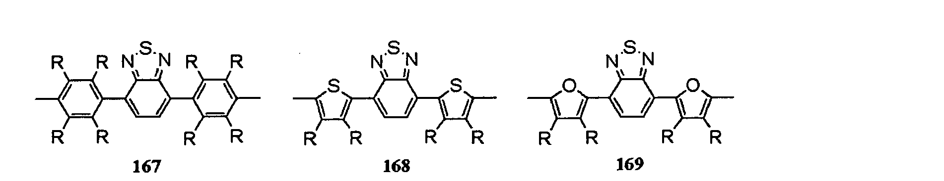 Figure imgb0109