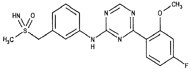 Figure imgb0010