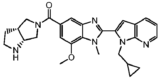 Figure imgb0621