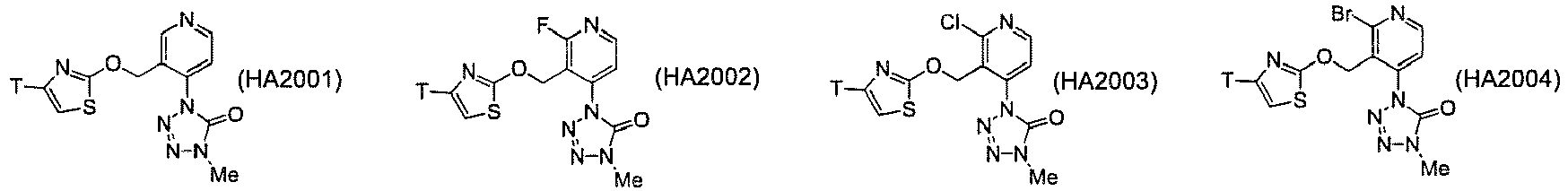 Figure imgb0262