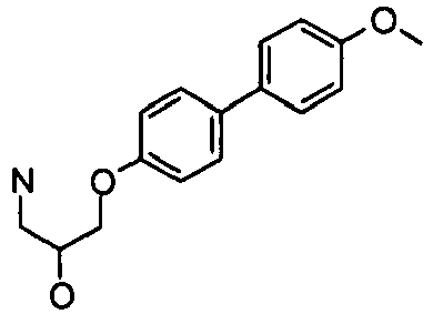Figure imgb0229
