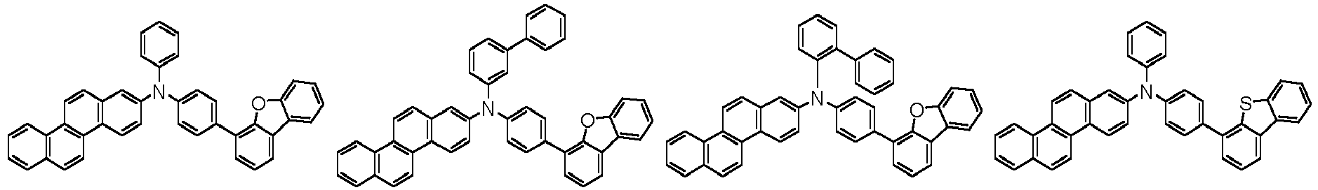 Figure imgb0909
