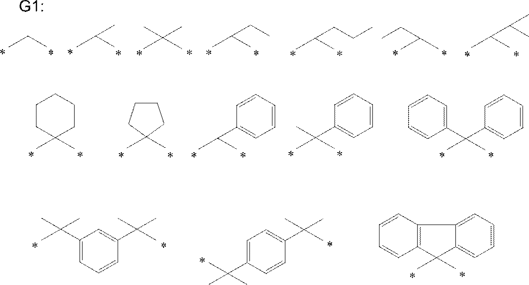 Figure JPOXMLDOC01-appb-C000030