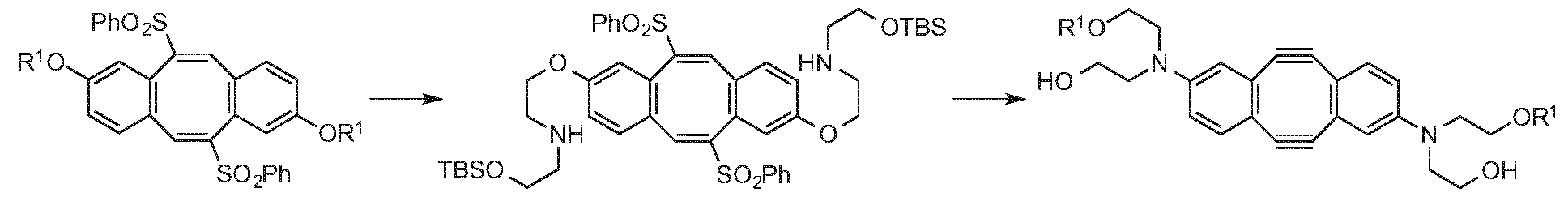 Figure imgf000053_0002
