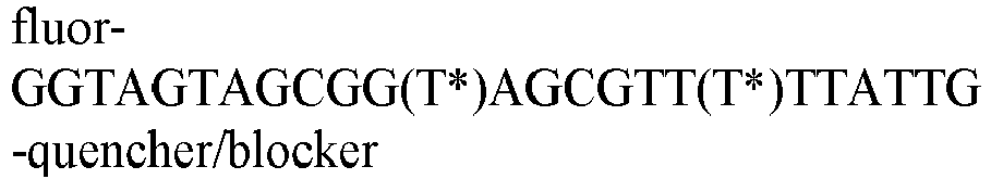 Figure imgb0135
