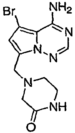 Figure imgb0090