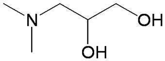 Figure JPOXMLDOC01-appb-C000008