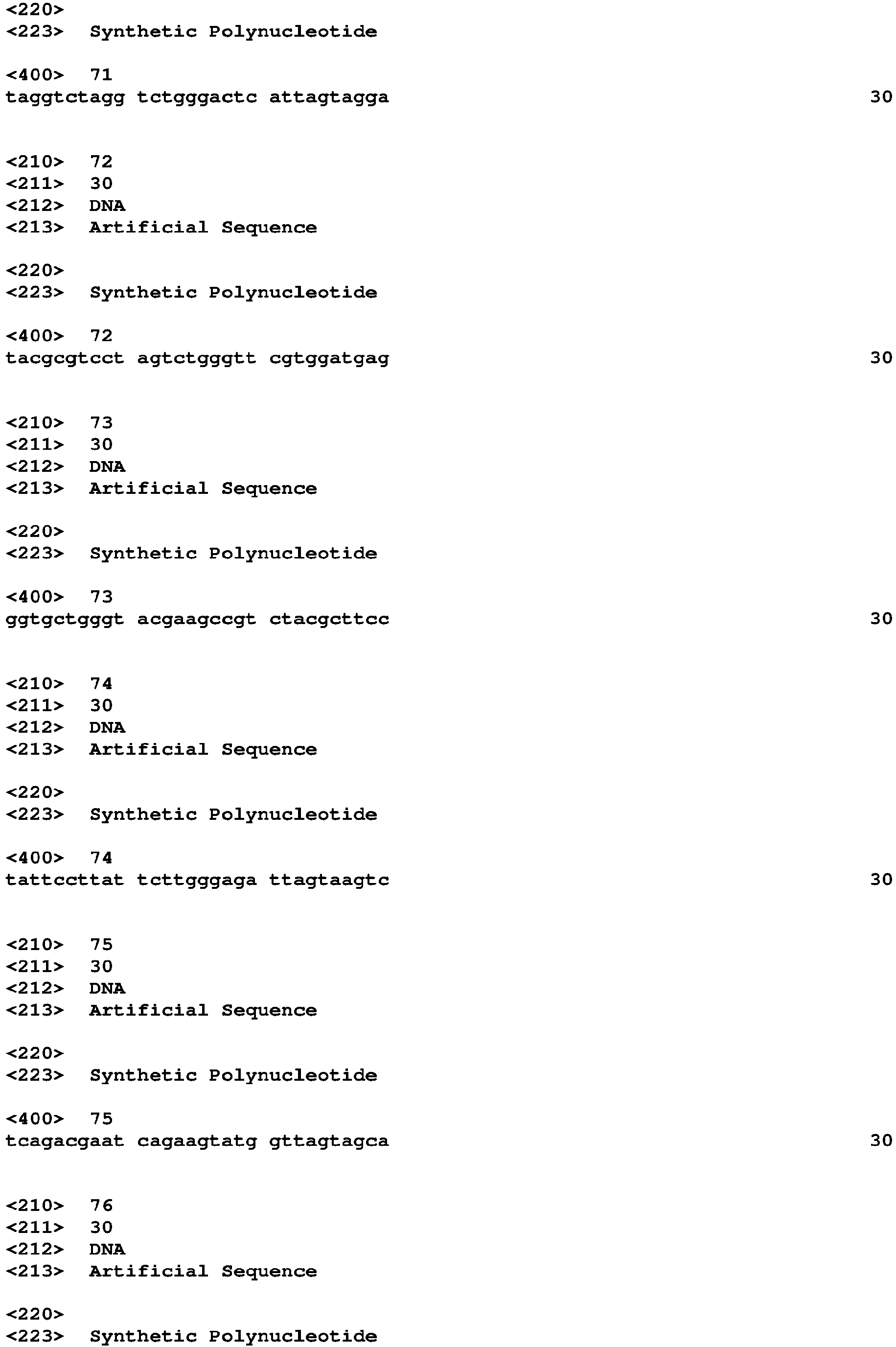 Figure imgb0076