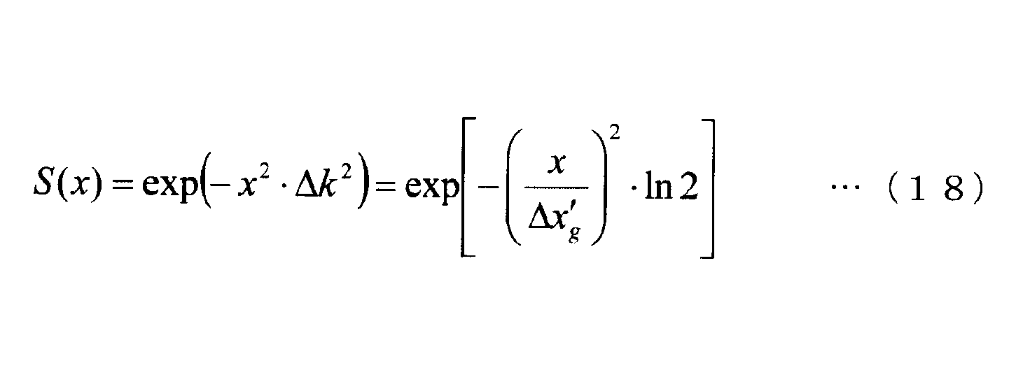 Figure JPOXMLDOC01-appb-M000019
