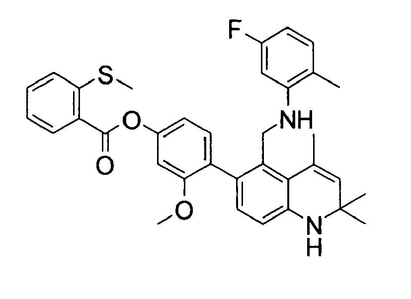 Figure imgb0181