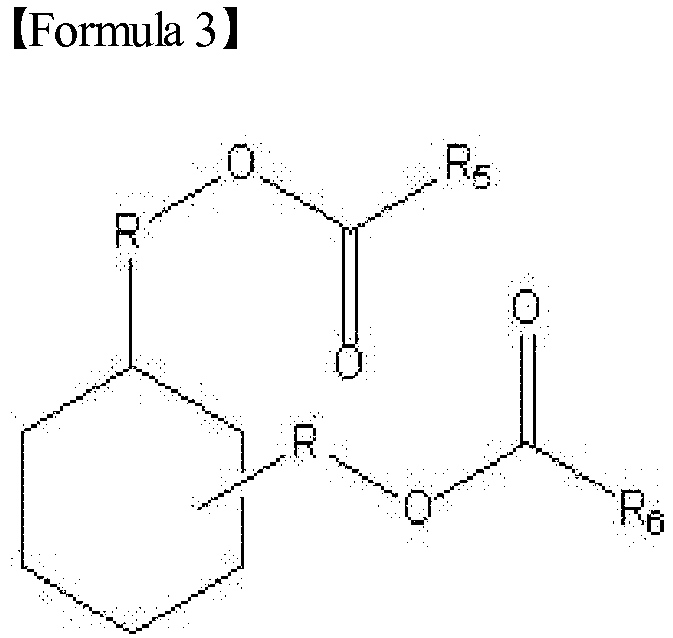 Figure imgb0004