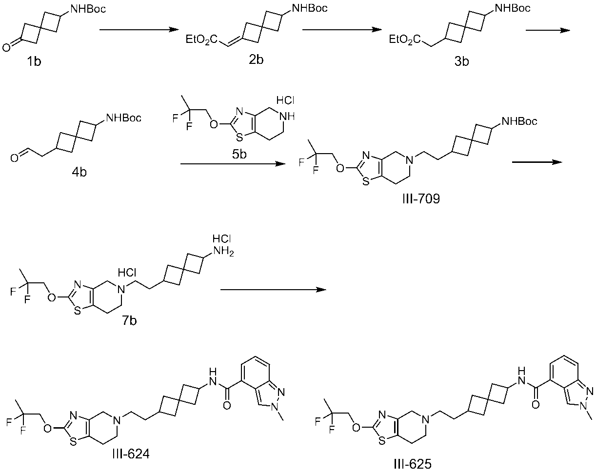 Figure JPOXMLDOC01-appb-C000170
