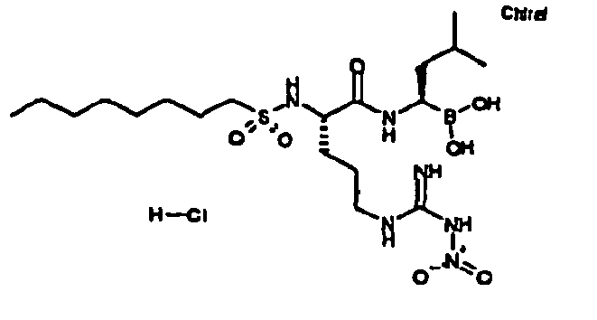 Figure imgb0488