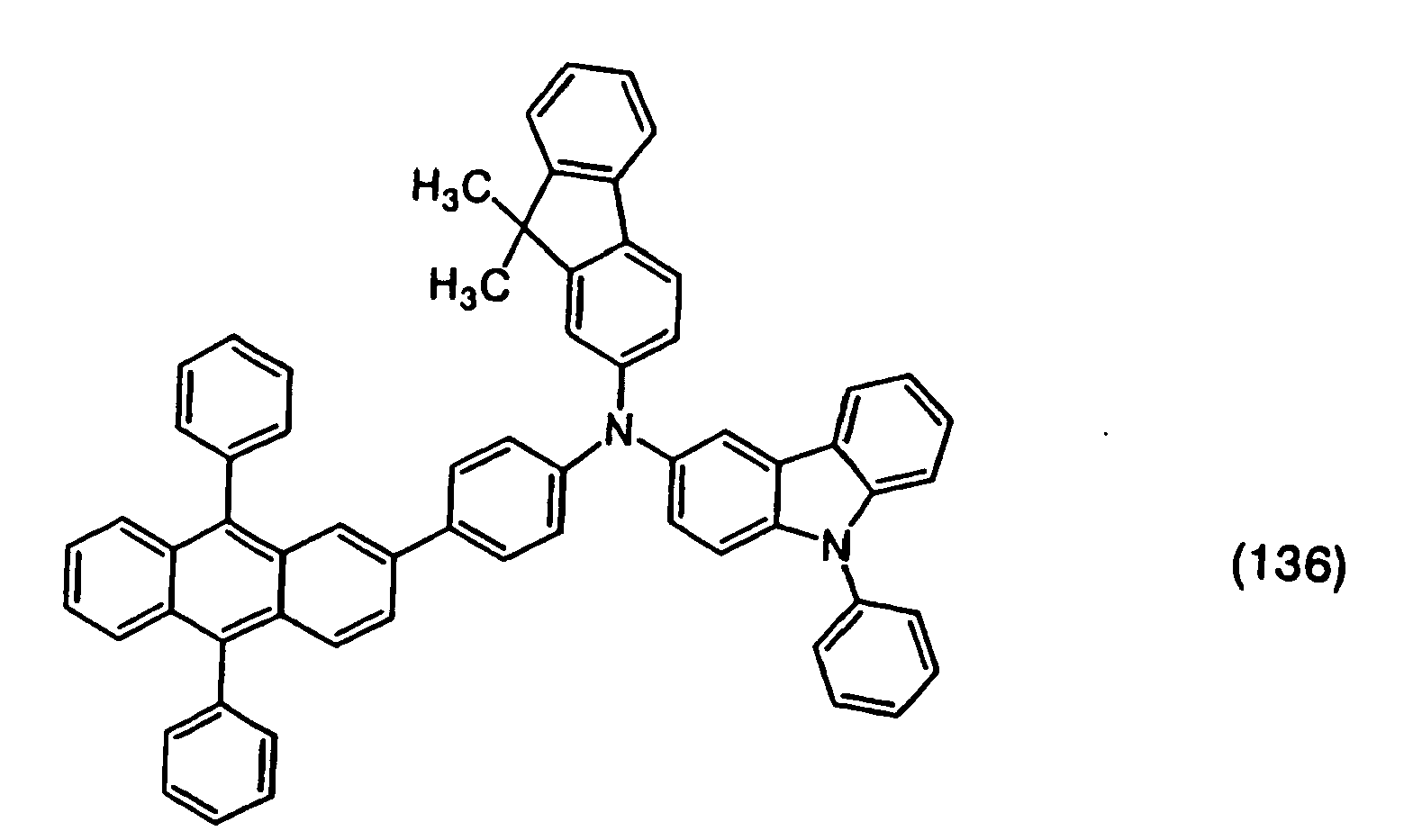 Figure imgb0186