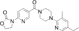 Figure JPOXMLDOC01-appb-C000196