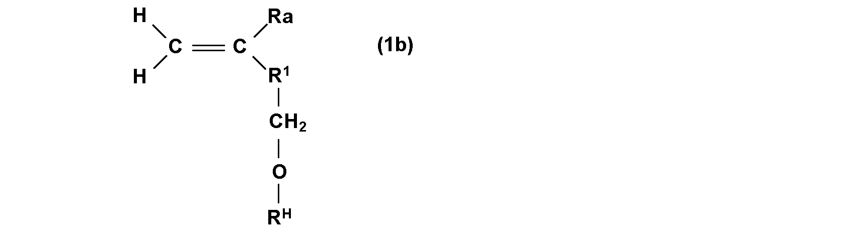 Figure JPOXMLDOC01-appb-C000009
