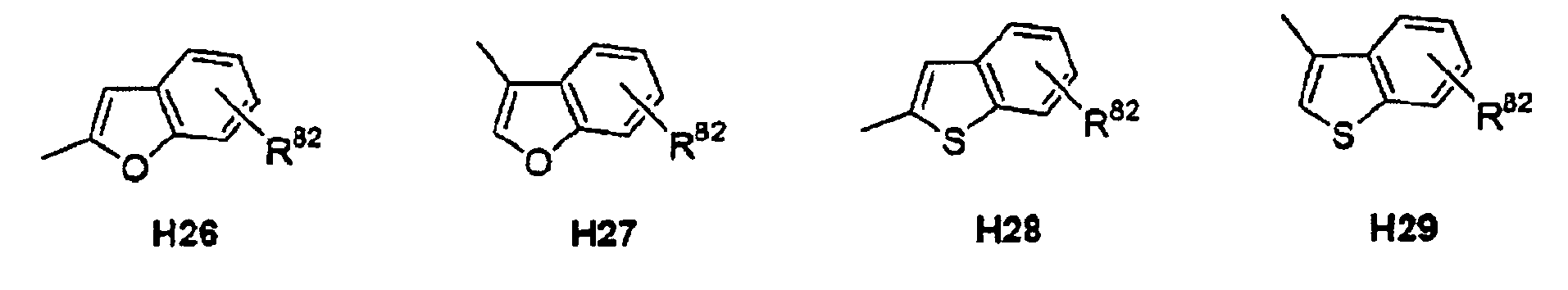 Figure imgb0036