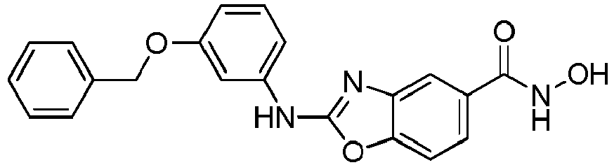 Figure imgb0153