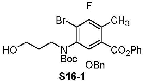 Figure imgb0366