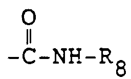 Figure 00030001