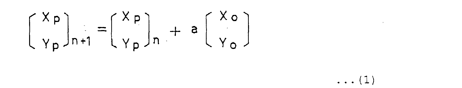 Figure 00180001