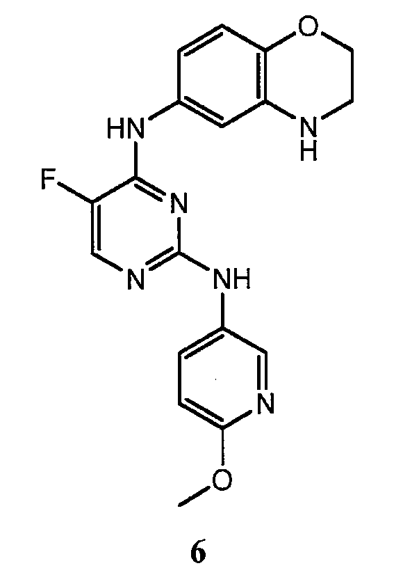 Figure pat00271