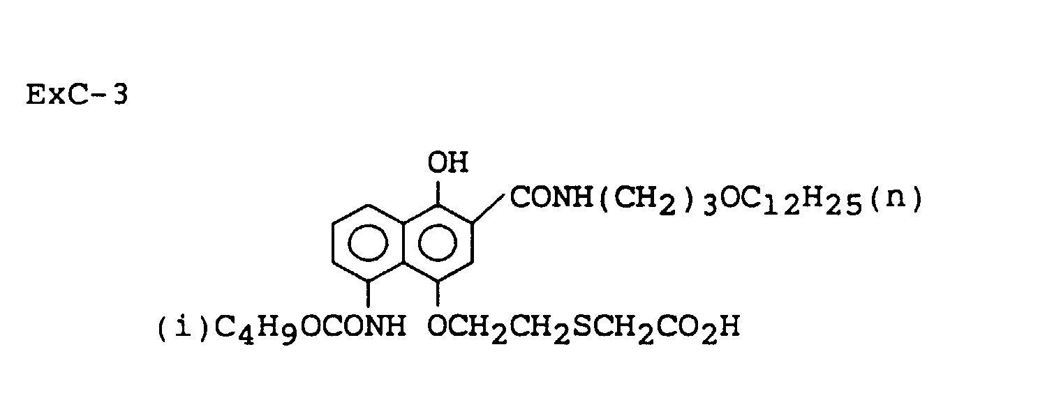 Figure 00630003