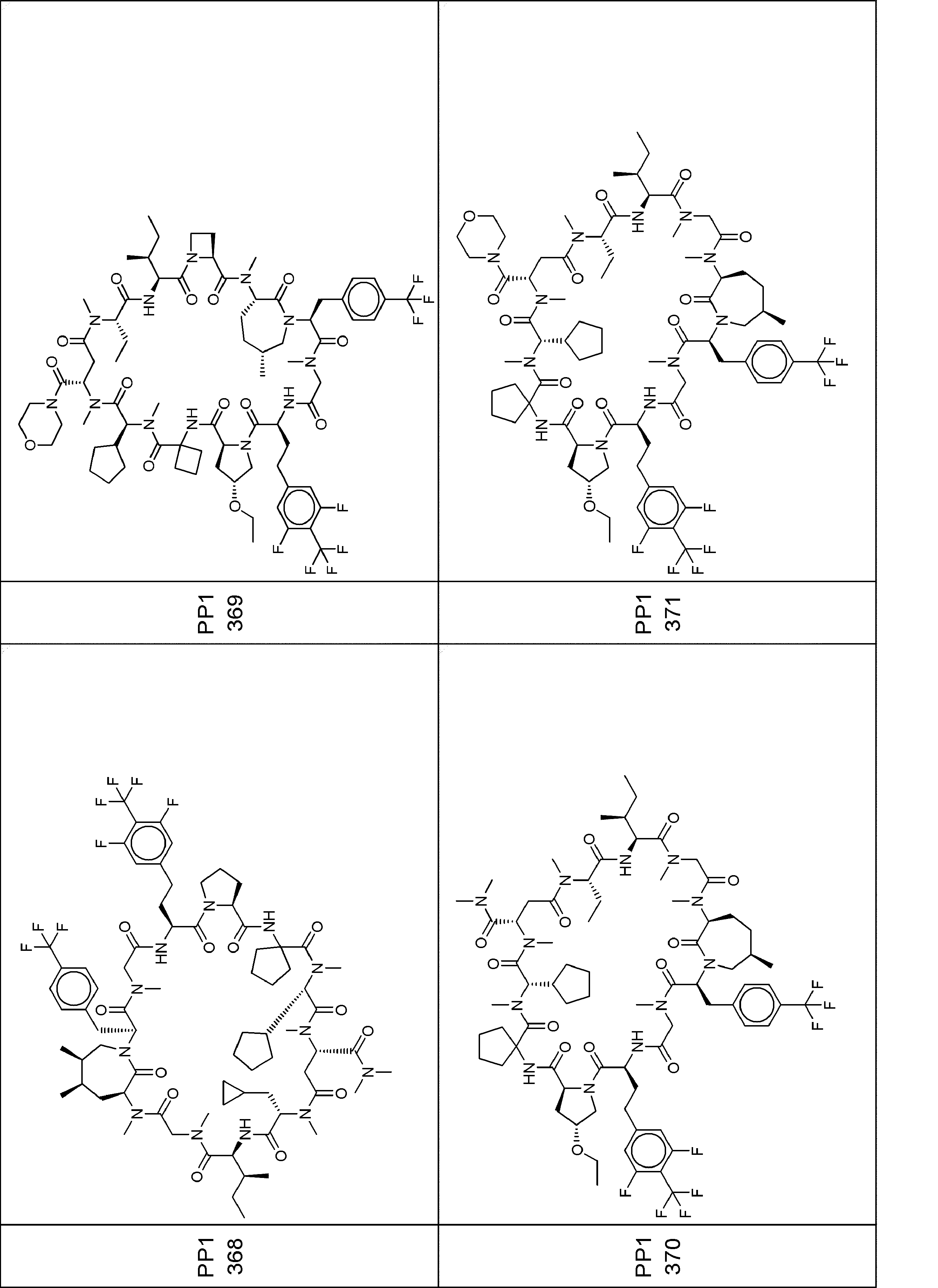 Figure JPOXMLDOC01-appb-I000832