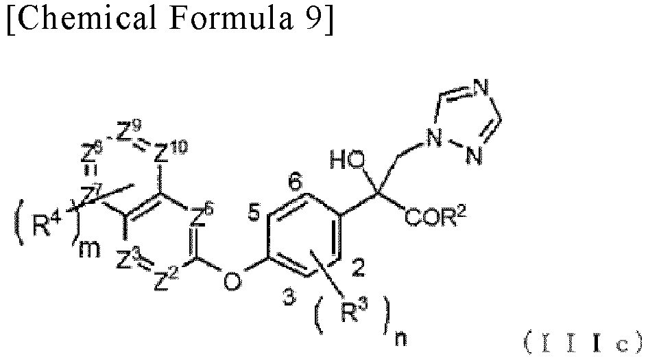 Figure imgb0010