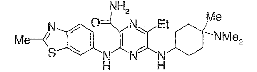 Figure imgb0915