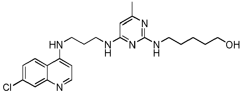 Figure imgb0207