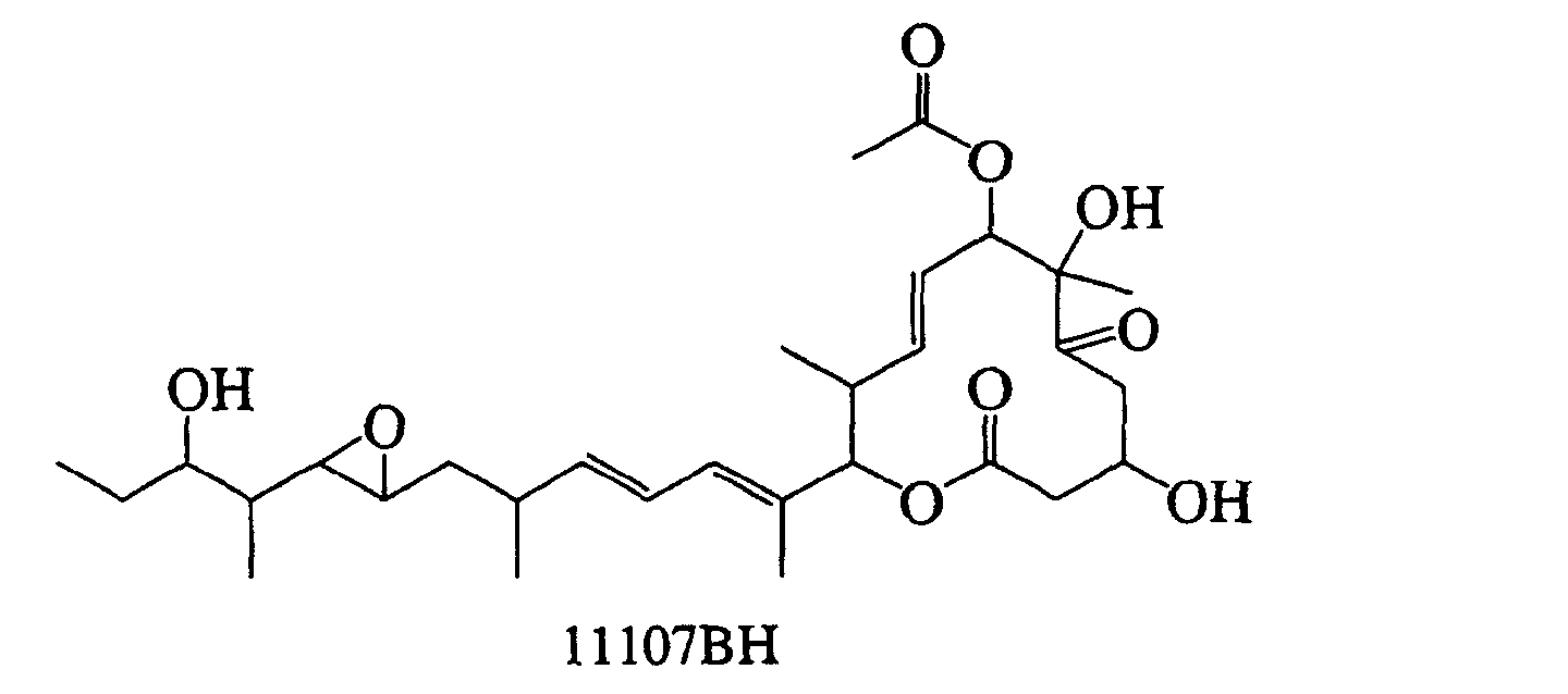 Figure 02060001