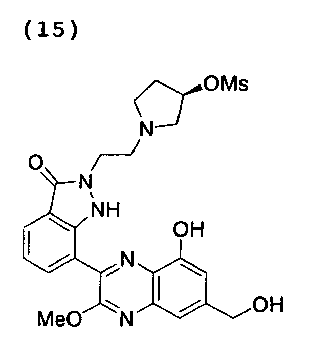 Figure 01080001