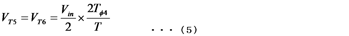 Figure JPOXMLDOC01-appb-M000005