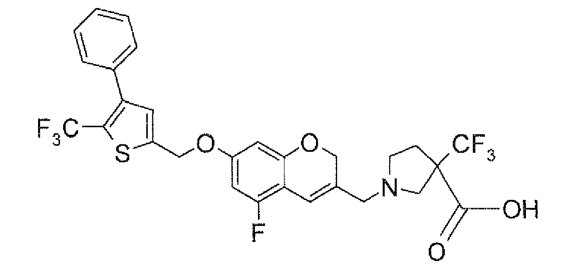 Figure imgb0445